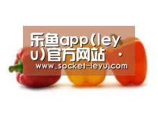 产品名称六(图1)