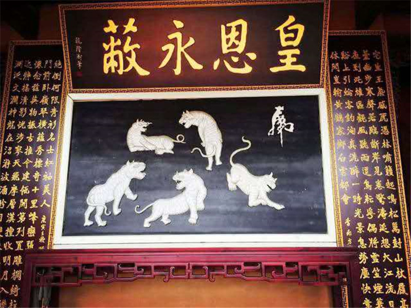 乐鱼体育