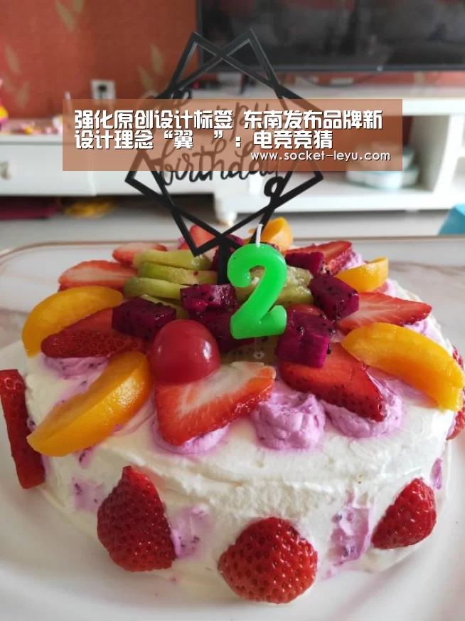 乐鱼官方网站地址